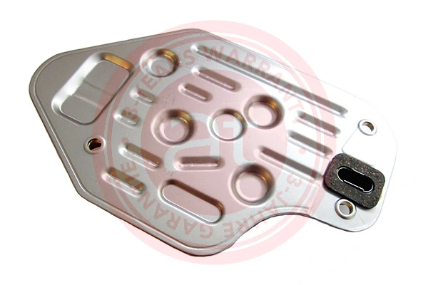 Hydraulic Filter, automatic transmission